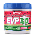 EVOGEN EVP 3D