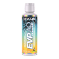 Evogen EVP AQ - 473ml