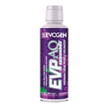 Evogen EVP AQ - 473 ml