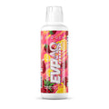 Evogen EVP AQ - 473ml