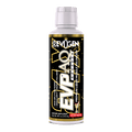 Evogen EVP AQ - 473ml