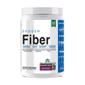 EVOGEN Fiber