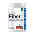 EVOGEN Fiber
