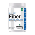 EVOGEN Fiber