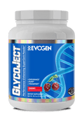 Evogen GlycoJect