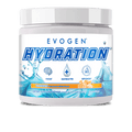 EVOGEN  Hydration Full Spectrum Electrolyte Powder
