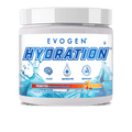 EVOGEN  Hydration Full Spectrum Electrolyte Powder