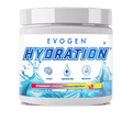 EVOGEN  Hydration Full Spectrum Electrolyte Powder