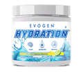 EVOGEN  Hydration Full Spectrum Electrolyte Powder