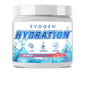 EVOGEN  Hydration Full Spectrum Electrolyte Powder