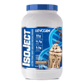 EVOGEN ISOJECT ca. 1 KG