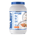 EVOGEN ISOJECT ca. 1 KG