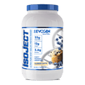 EVOGEN ISOJECT ca. 1 KG