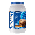 EVOGEN ISOJECT ca. 1 KG