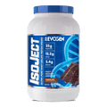 EVOGEN ISOJECT ca. 1 KG