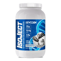 EVOGEN ISOJECT ca. 1 KG