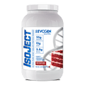 ISOJECT EVOGEN تقریباً 1 کیلوگرم