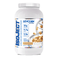 EVOGEN ISOJECT cca 1 kg