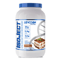EVOGEN ISOJECT ca. 1 KG