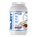 EVOGEN ISOJECT ca. 1 KG