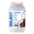 EVOGEN ISOJECT cca 1 kg