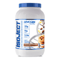 EVOGEN ISOJECT ca. 1 KG