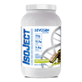 EVOGEN ISOJECT ca. 1 KG