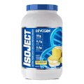 EVOGEN ISOJECT ca. 1 KG