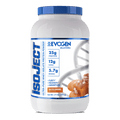 EVOGEN ISOJECT ca. 1 KG