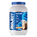 EVOGEN ISOJECT ca. 1 KG