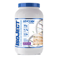 EVOGEN ISOJECT ca. 1 KG