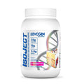 EVOGEN ISOJECT ca. 1 KG