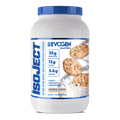 EVOGEN ISOJECT ca. 1 KG