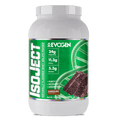 EVOGEN ISOJECT Naturals