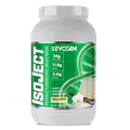 EVOGEN ISOJECT Naturals