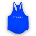 EVOGEN Next-Gen Stringer
