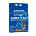 EVOGEN Super Huge Mass Gainer