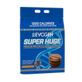 EVOGEN Super Huge Mass Gainer