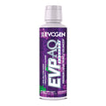 Evogen EVP AQ - 473ml