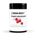 Kreatin Monohydrat Raspberry- 500g