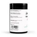 Kreatin Monohydrat Raspberry- 500g