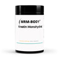Kreatin Monohydrat Tutti Frutti- 500g