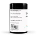 Kreatin Monohydrat Tutti Frutti- 500g