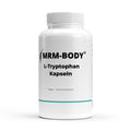 L-Tryptophan - 90 Kapseln