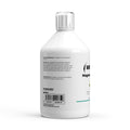 Magnesium Komplex Shots Plus - 500ml