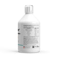 Magnesium Komplex Shots Plus - 500ml