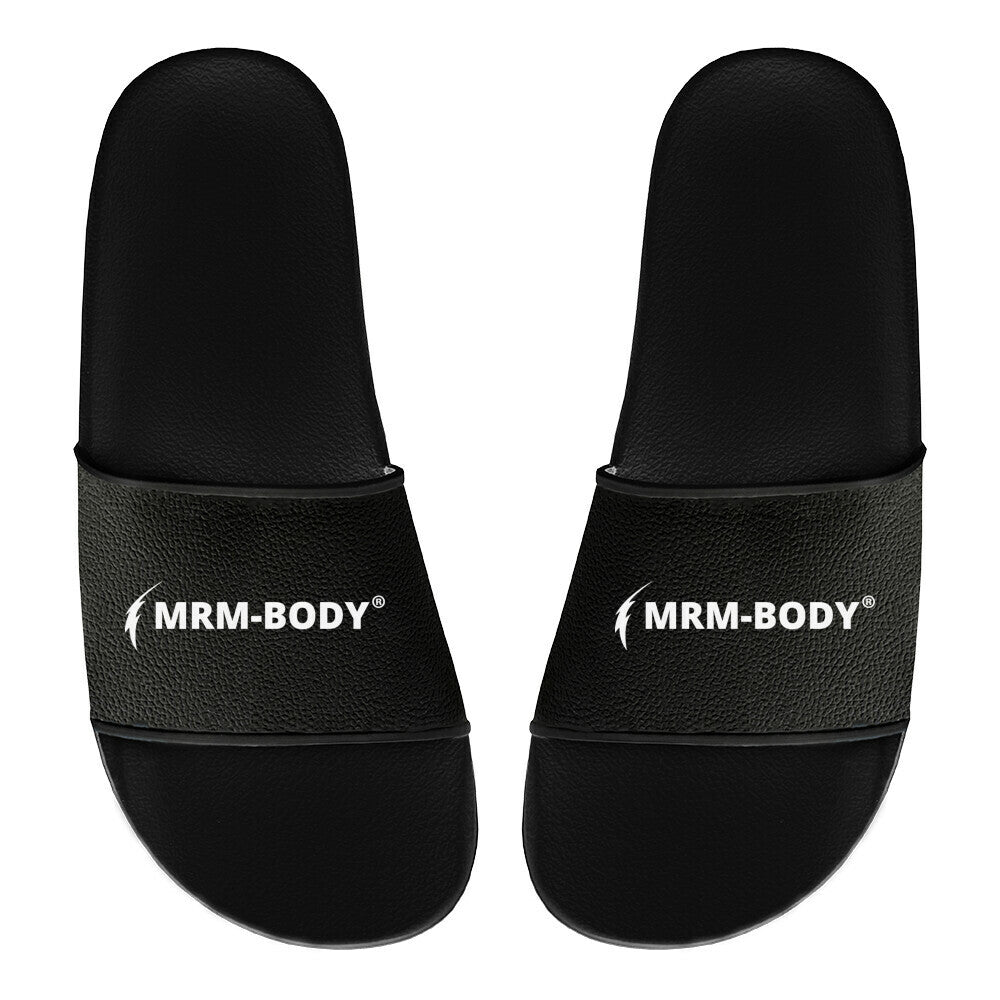 MRM - BODY Badelatschen - 36 - MRM - BODY