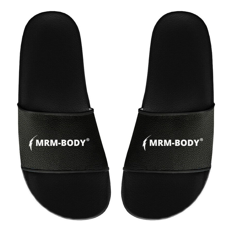 MRM - BODY Badelatschen - 36 - MRM - BODY