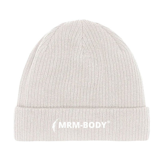 MRM - BODY Beanie - Unisex - MRM - BODY