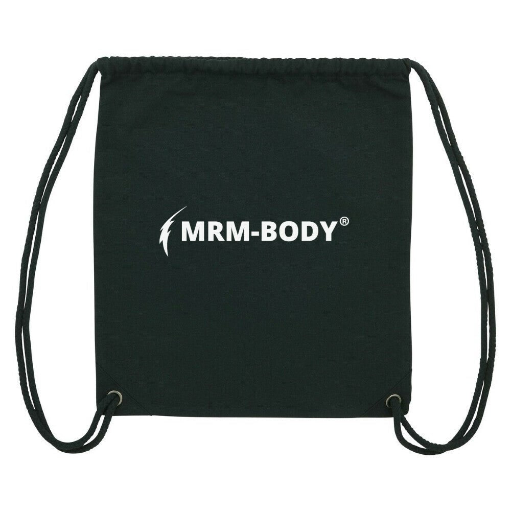 MRM - BODY Gym Bag - Unisex - MRM - BODY